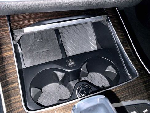 Used 2019 BMW X5 xDrive40i w/ Convenience Package image 29