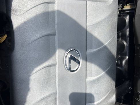 Used 2013 Lexus RX 350 F Sport w/ Navigation Pkg image 48