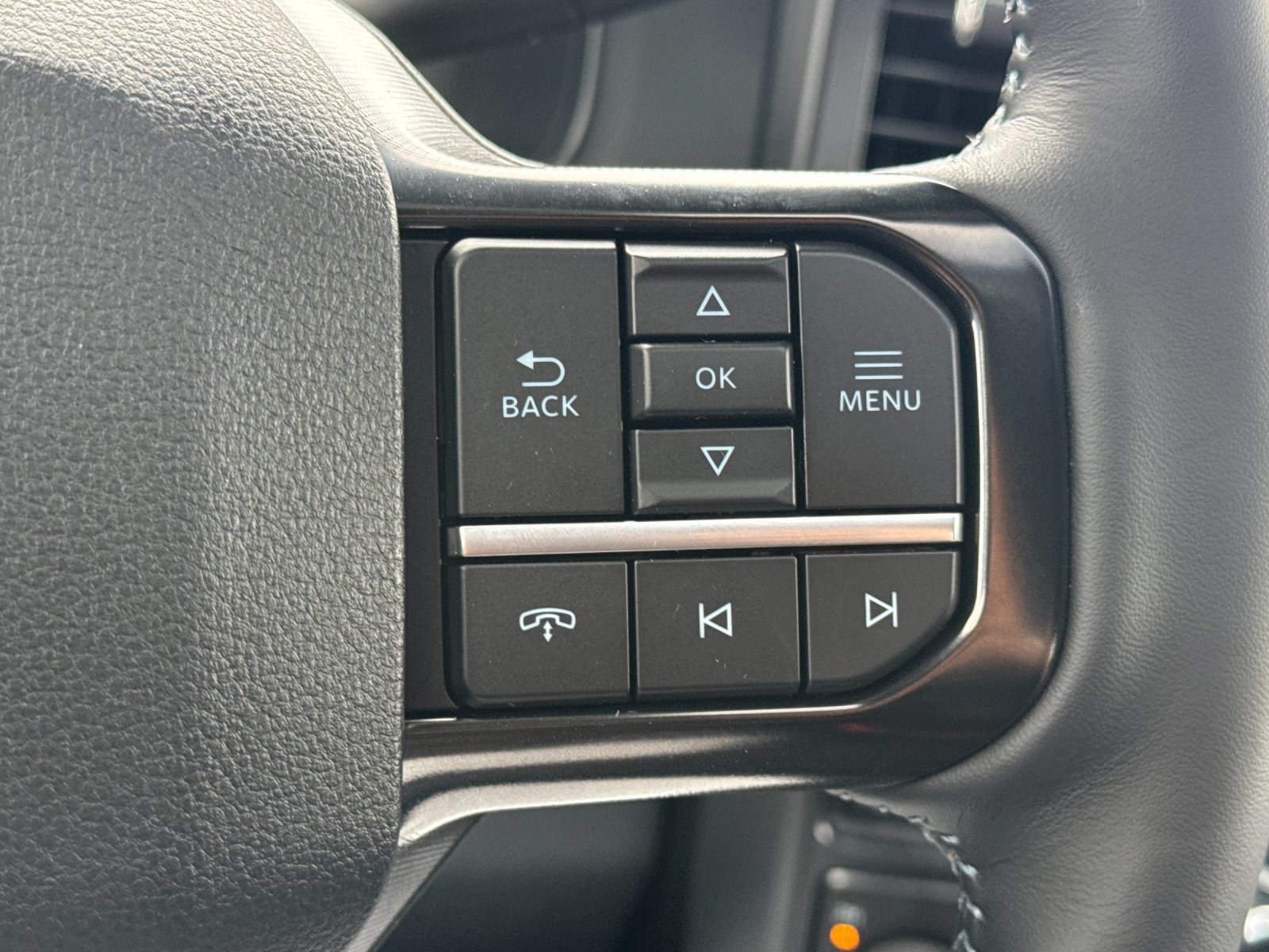 New 2026 Ford F250 Platinum AWD/4WD image 28