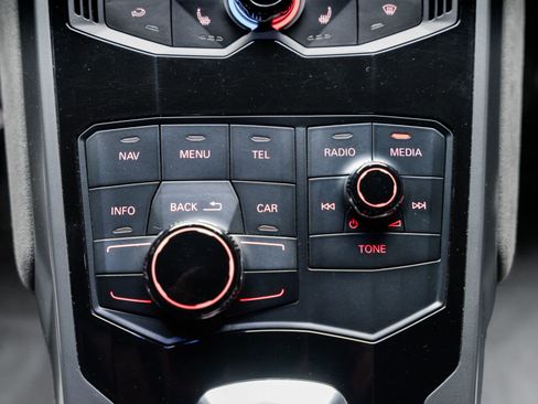 Used 2015 Lamborghini Huracan LP 610-4 image 56