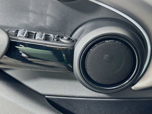 Certified 2024 MINI Cooper S image 19