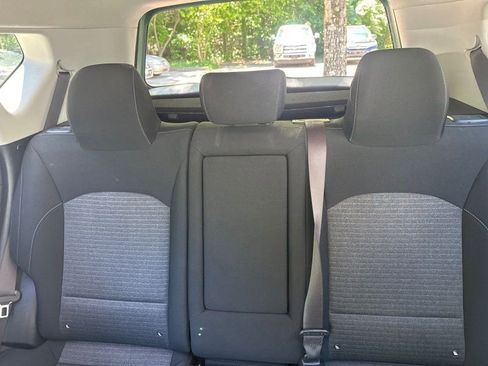 Used 2020 Kia Soul EX FWD image 24