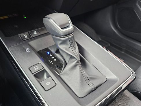New 2026 Toyota Corolla Cross XLE AWD/4WD image 21