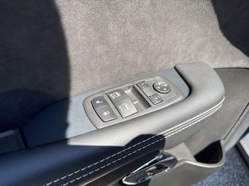 Used 2023 Dodge Challenger SRT Hellcat RWD image 24