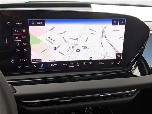 New 2025 Audi A5 2.0T Premium Plus image 13