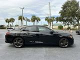 Used 2024 Acura Integra A-Spec image 3