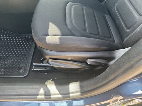 Used 2022 Jeep Renegade Latitude image 14