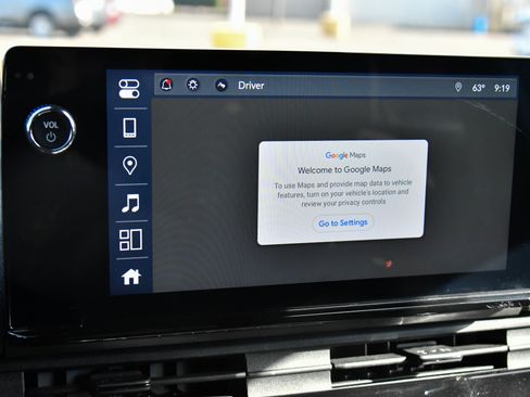 Used 2024 Honda Prologue EX image 25