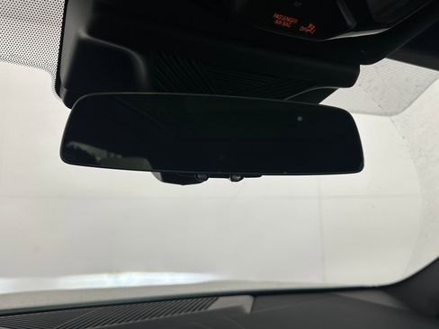 Used 2026 BMW X3 xDrive30 w/ Convenience Package image 16