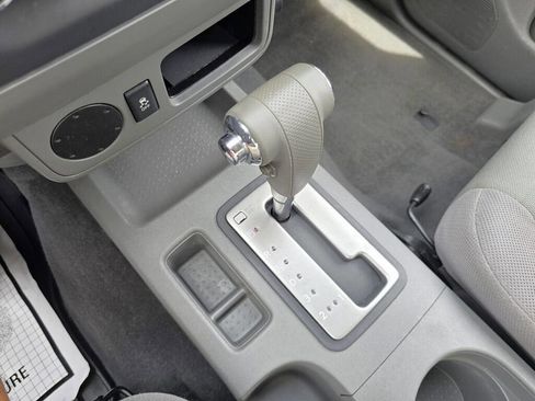 Used 2019 Nissan Frontier S image 16