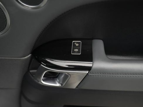 Used 2015 Land Rover Range Rover Sport HSE AWD/4WD image 43