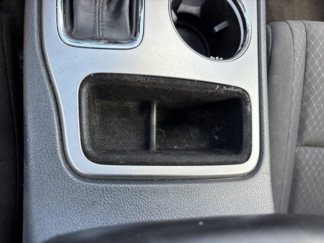 Used 2018 Jeep Grand Cherokee Laredo AWD/4WD image 30