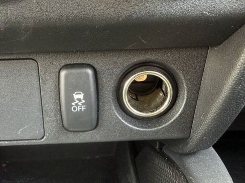 Used 2026 Mitsubishi Outlander Sport ES AWD/4WD image 20