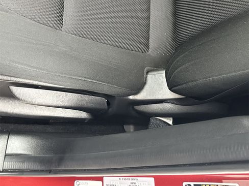 Used 2023 MAZDA CX-5 AWD 2.5 S image 16