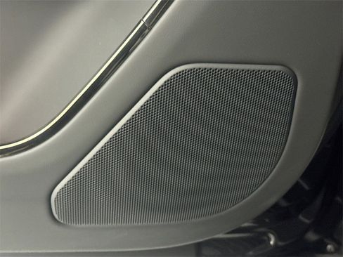 Used 2024 Land Rover Range Rover Sport Dynamic SE image 18