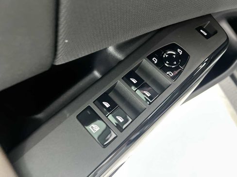 New 2026 BMW X3 xDrive30 w/ Premium Package image 15