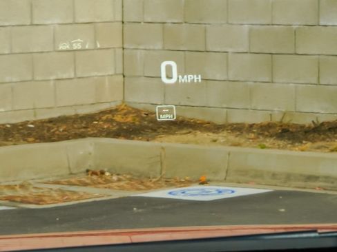 New 2026 Cadillac Optiq Sport 2 RWD image 20