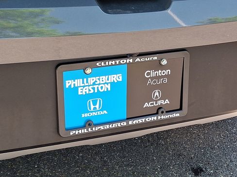 Used 2024 Hyundai Venue SEL FWD image 31