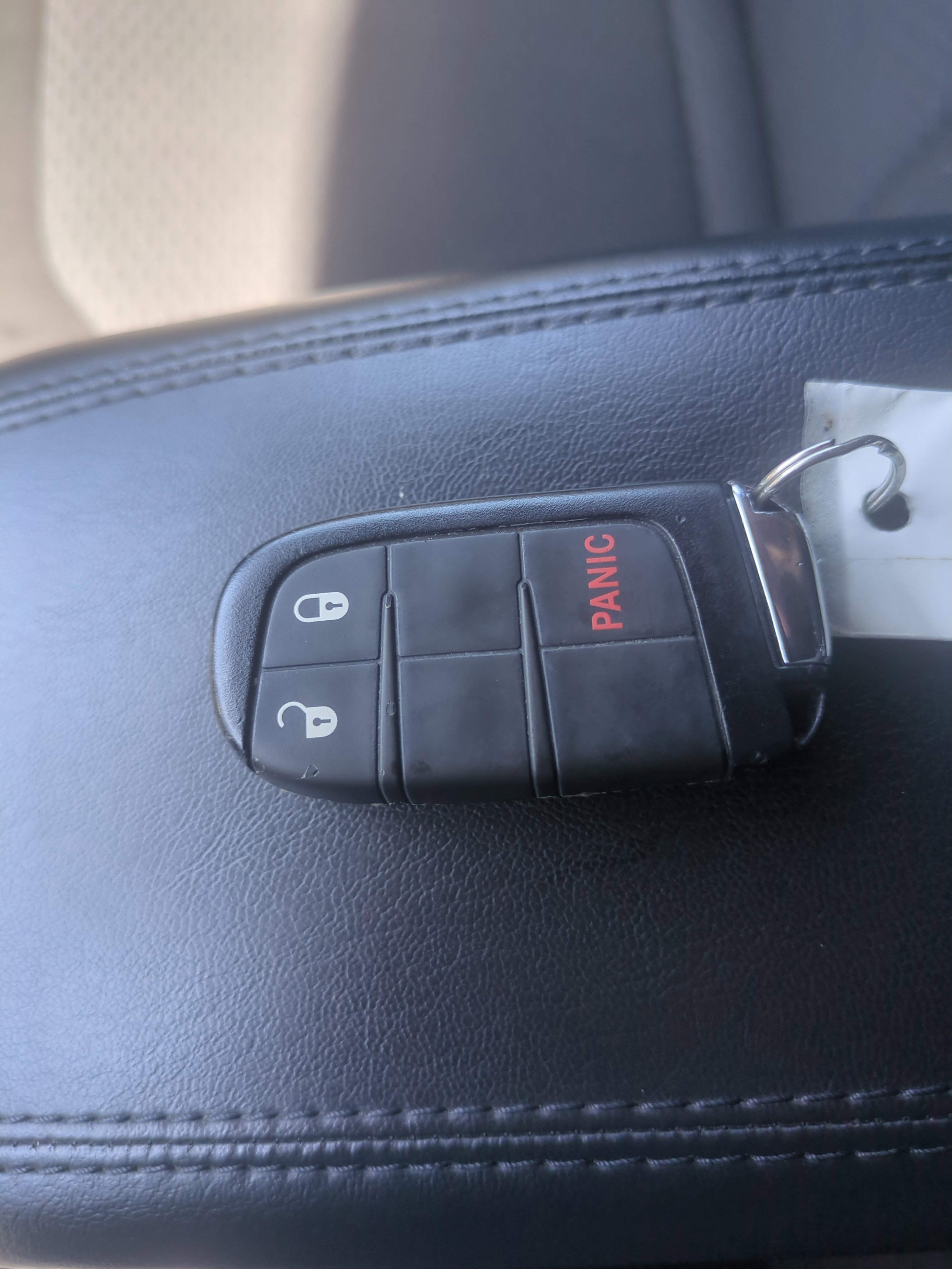 Used 2023 Jeep Compass Sport AWD/4WD image 22