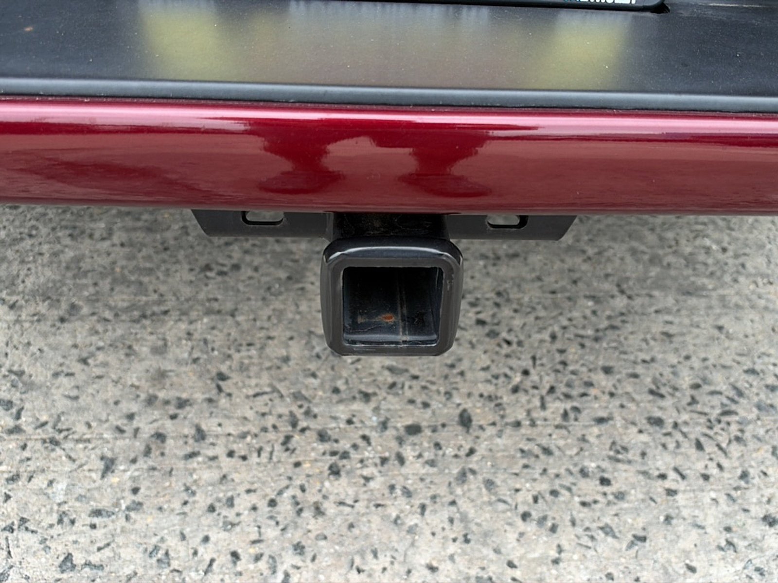 Used 2023 RAM 1500 Laramie AWD/4WD image 44