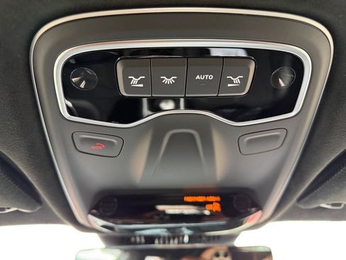 New 2026 Lotus Emira image 21