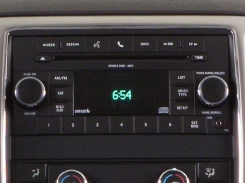 Used 2013 Jeep Grand Cherokee Laredo image 9