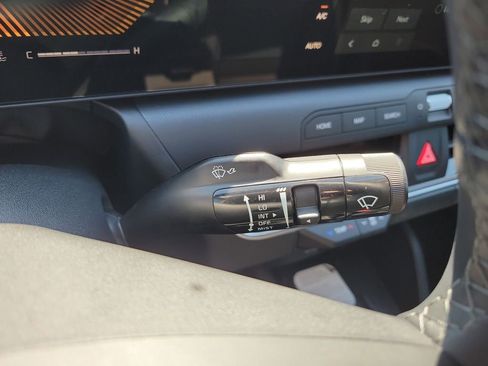 New 2026 Kia K4 EX FWD image 28