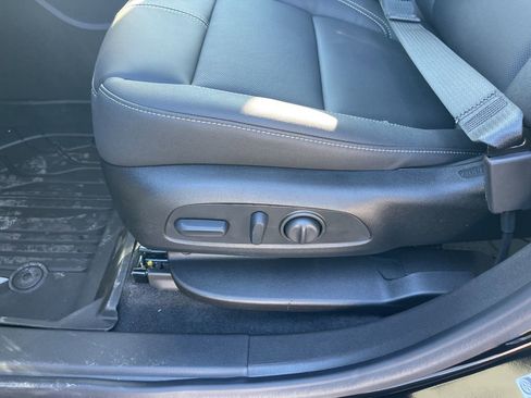 New 2026 Chevrolet Blazer LT w/ LPO, Floor Liner Package image 17