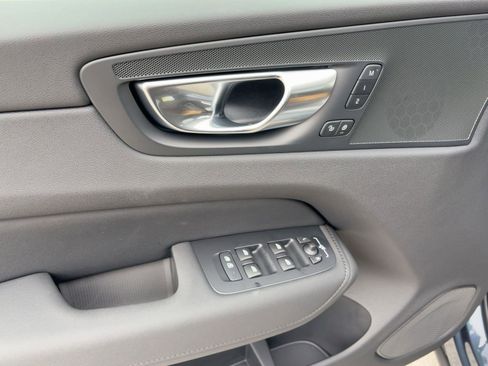 New 2026 Volvo XC60 B5 Plus w/ Climate Package image 13