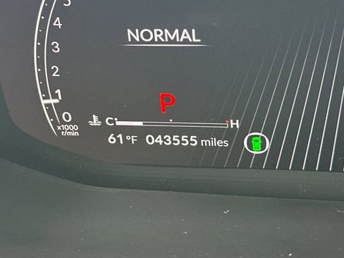 Certified 2023 Acura MDX FWD w/ Technology Package image 30