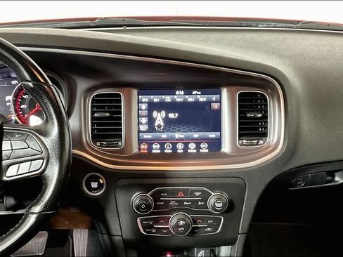 Used 2022 Dodge Charger GT image 6