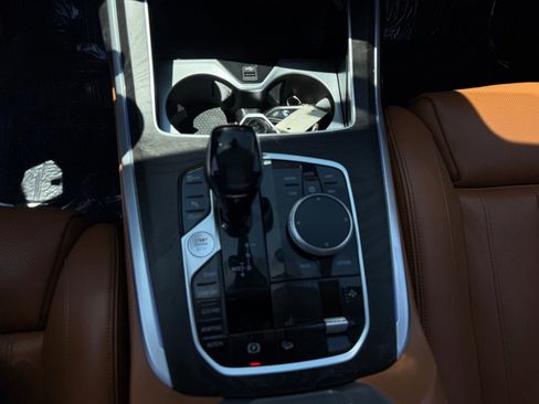 Used 2020 BMW X7 xDrive40i w/ Premium Package AWD/4WD image 30