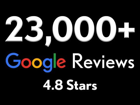 Used 2020 INFINITI QX80 Luxe w/ Cargo Package image 5