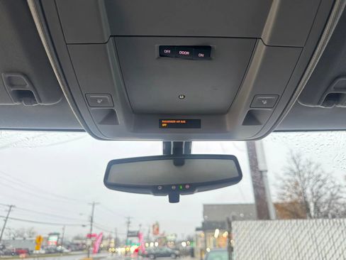 Used 2018 Chevrolet Silverado 1500 LT w/ All Star Edition image 22