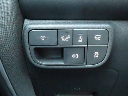 New 2026 Hyundai Palisade Calligraphy image 16