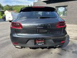 Used 2018 Porsche Macan Sport Edition image 4