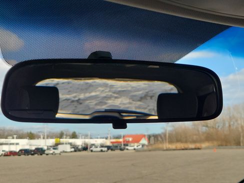 Used 2018 Hyundai Santa Fe Sport image 26