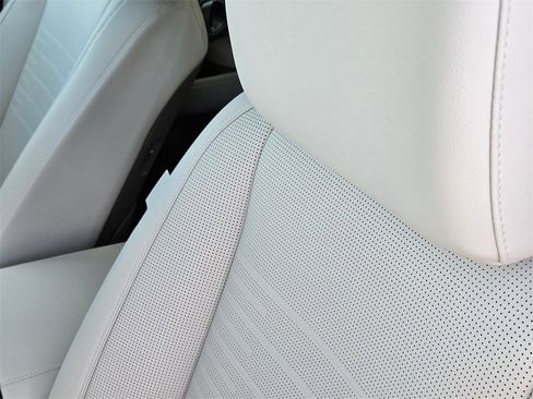 New 2026 Hyundai Palisade Limited image 24