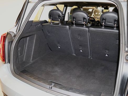 Used 2022 MINI Cooper Countryman FWD image 97