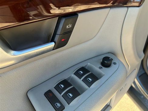 Used 2004 Audi A4 3.0 image 17