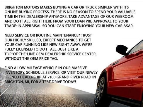 Used 2011 Ford F150 Lariat w/ Lariat Chrome Pkg image 8