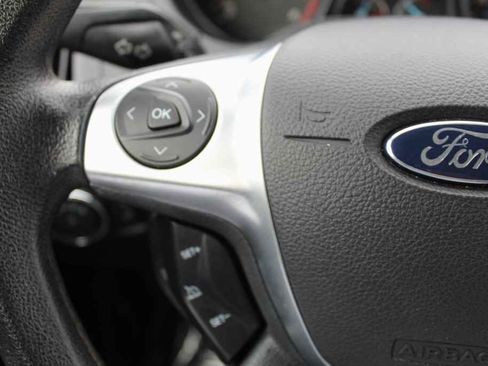 Used 2014 Ford Focus SE image 15