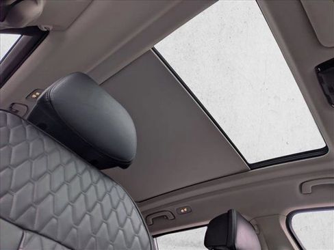 Used 2023 BMW X7 xDrive40i image 21