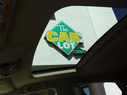 Used 2017 Lexus NX 200t FWD w/ Premium Package image 57