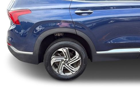 Used 2021 Jeep Gladiator Rubicon image 17