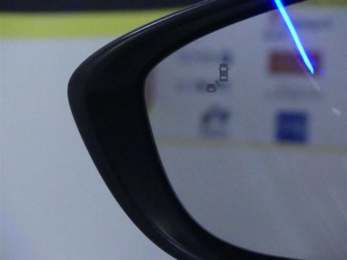 Used 2021 Honda Accord Sport image 27