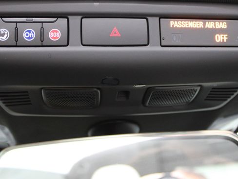 Used 2022 Chevrolet Corvette Stingray Coupe w/ 1LT image 29