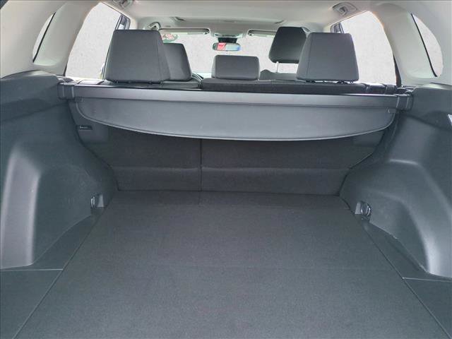 Certified 2023 Toyota RAV4 XLE w/ Convenience Package FWD image 6