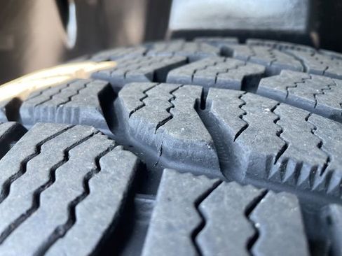 Certified 2021 RAM 1500 Big Horn image 8