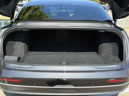Used 2023 Lucid Air Touring AWD/4WD image 28